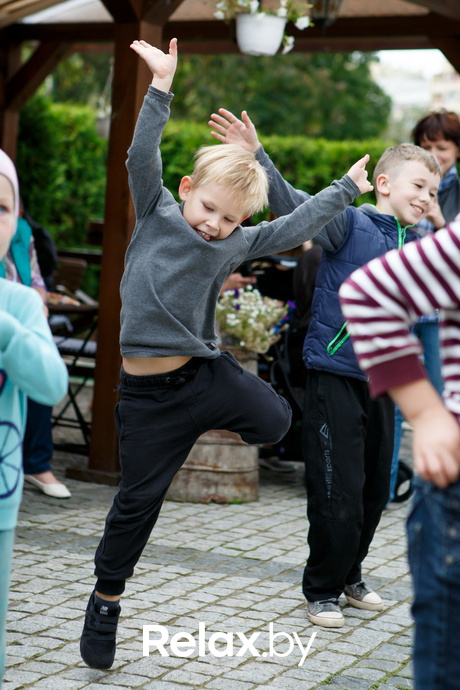 Принцеса Мерида, фото № 43