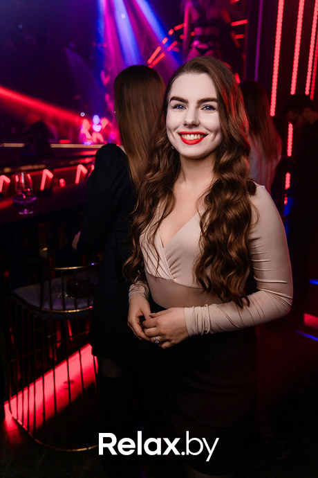 Пираты Карибского моря, фото № 20