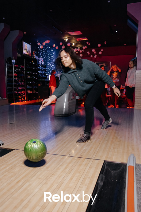 Karaoke «Barberry», фото № 16