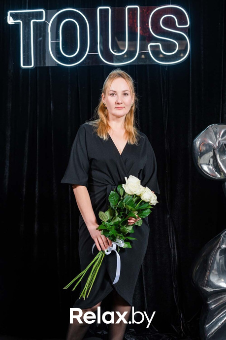 Fashion Fabrique 2.0 (часть 4), фото № 159