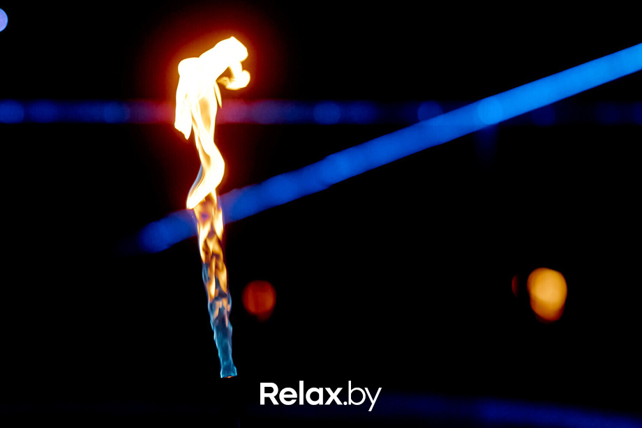 Friday party, фото № 6