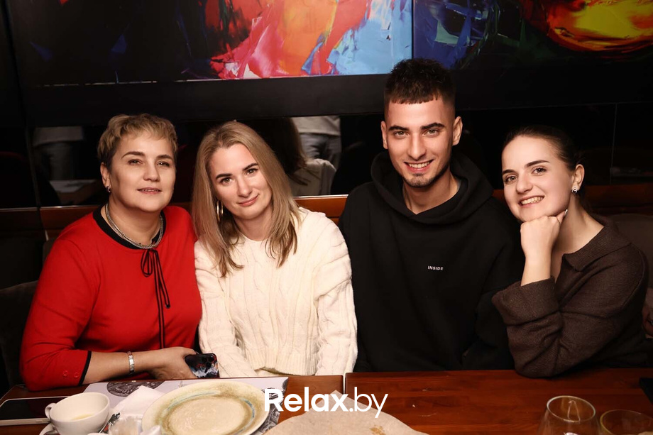 Терра Караоке, фото № 27