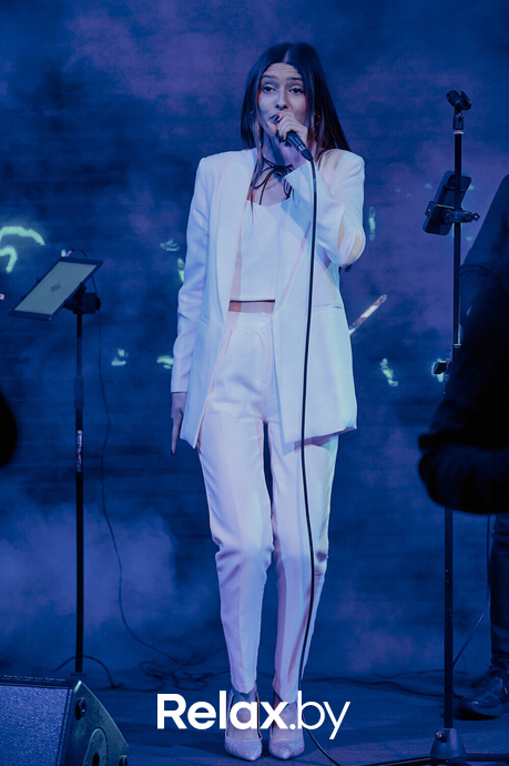 Friday Music, фото № 7