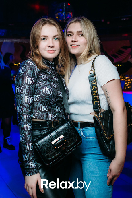 Футбол Party, фото № 40