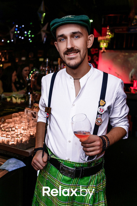 Cleverland 2021, фото № 47