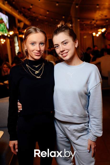 Ночные Жители, фото № 61