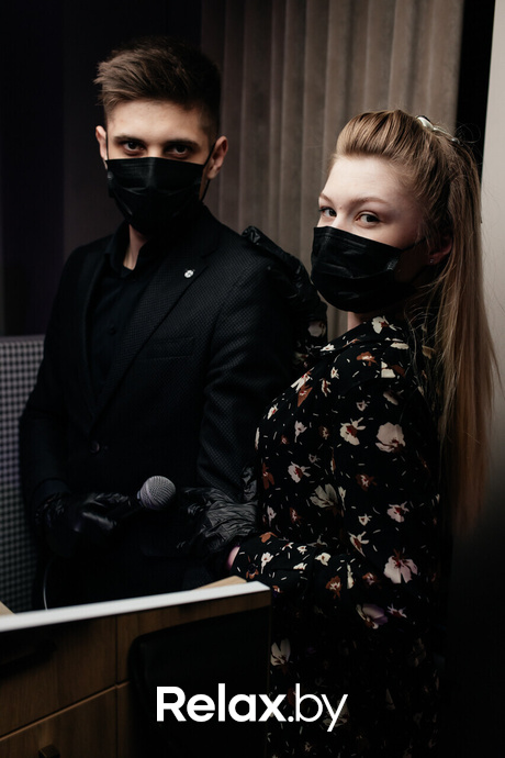 Terra Karaoke, фото № 2