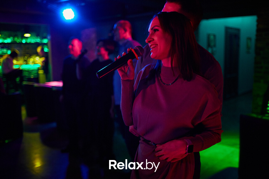 AST Караоке, фото № 51