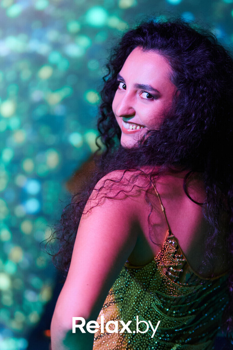 «50.000 шансов в казино Опера», фото № 13