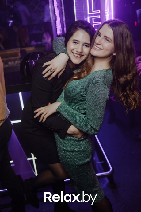 Hello Kitty, фото № 36