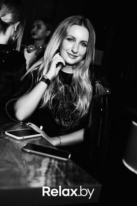 Saturday, фото № 22