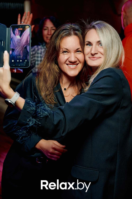 Friday Music, фото № 51