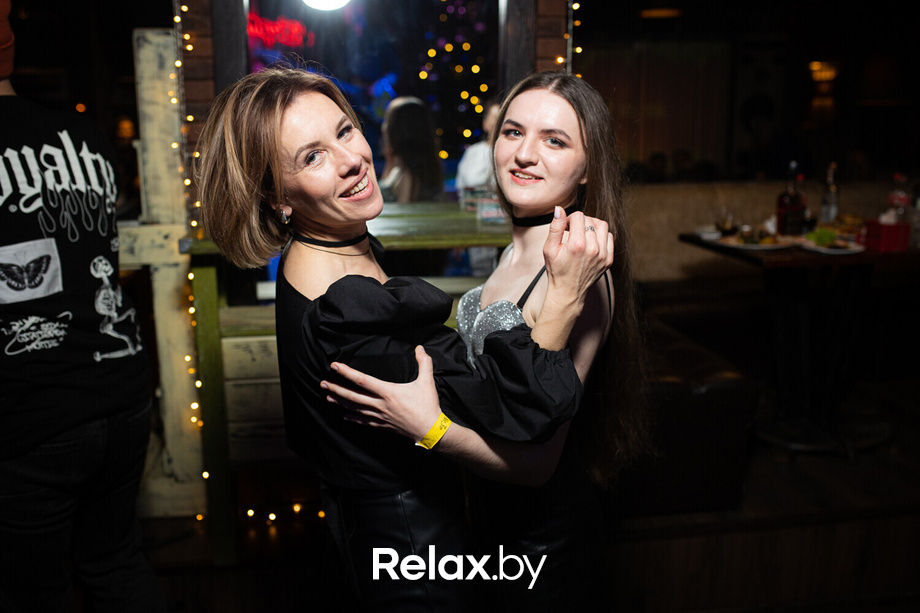 Новогодняя Квартира, фото № 16