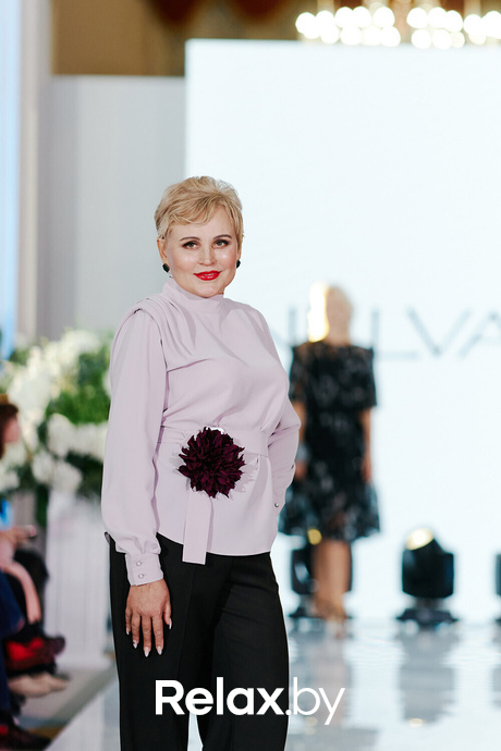 Тест, фото № 156