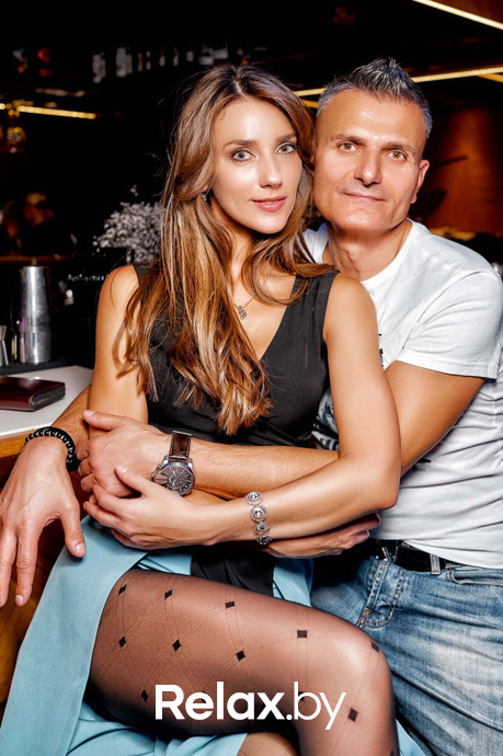 Friday Music, фото № 31