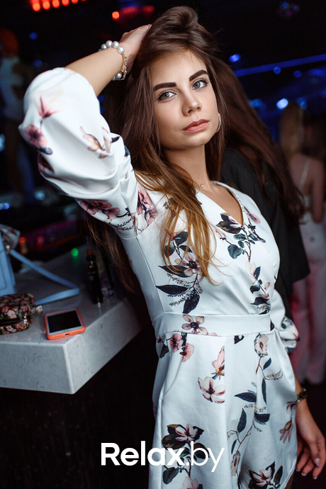 Пятый элемент, фото № 30