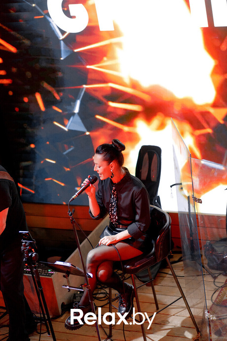 Saturday, фото № 33