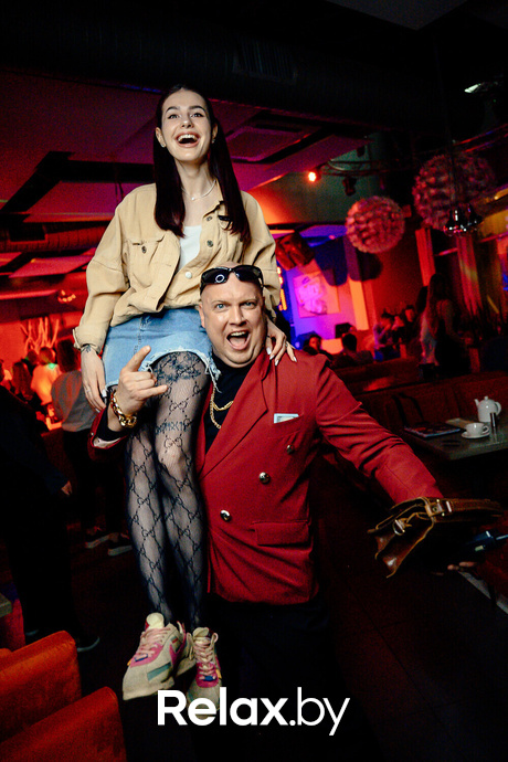 Terra Retro 2.0, фото № 87