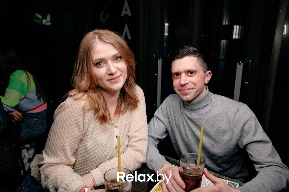 Путешествие алкостопом, фото № 25