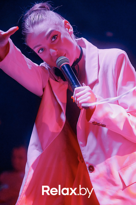 Friday Music, фото № 40