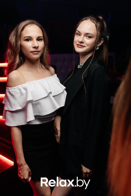 Slame, фото № 11