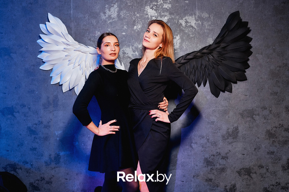 Friday Music, фото № 98