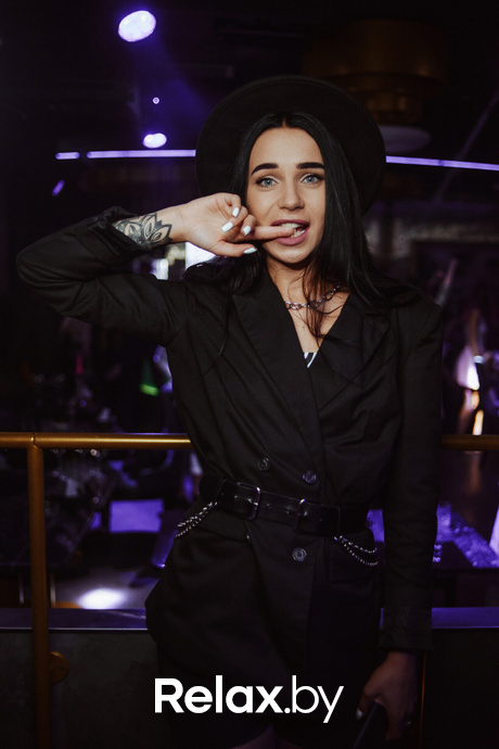 Friday, фото № 25