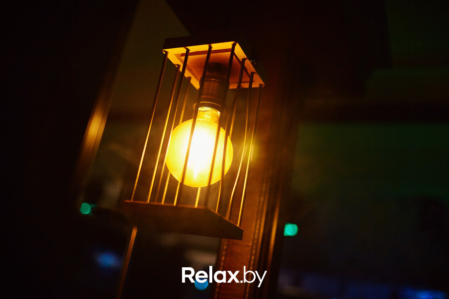 Snowy, фото № 77