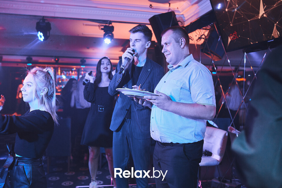 Summer, фото № 19