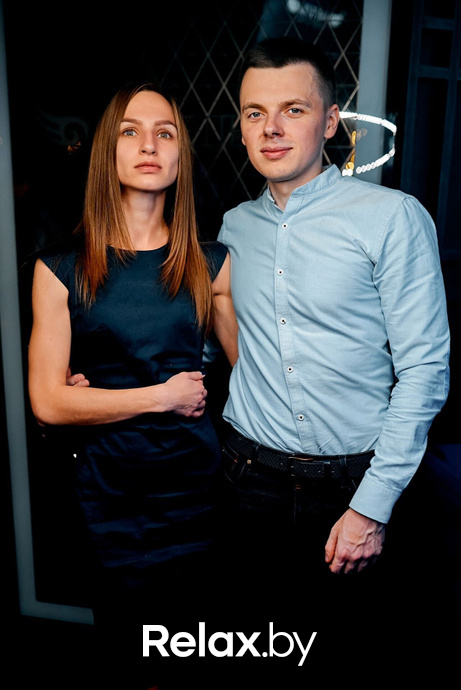 Суббота в Ангелах, фото № 18