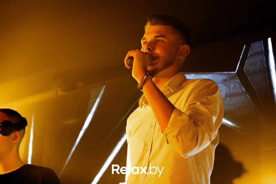 Poker Face, фото № 77