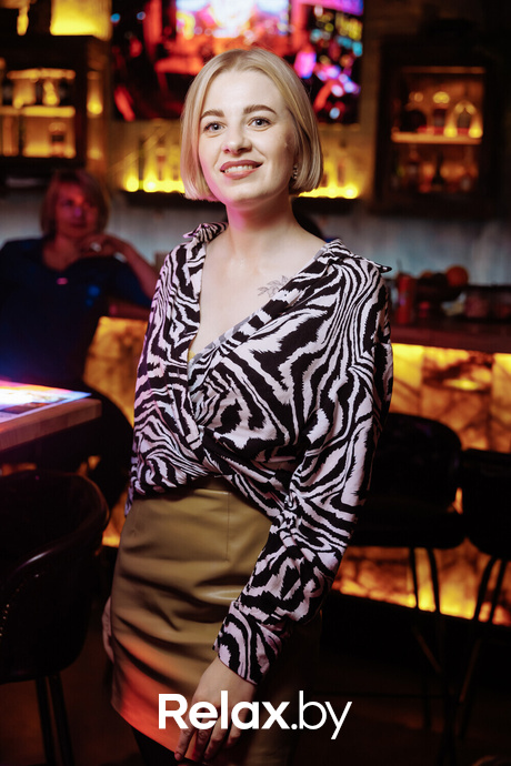 Friday Party, фото № 98