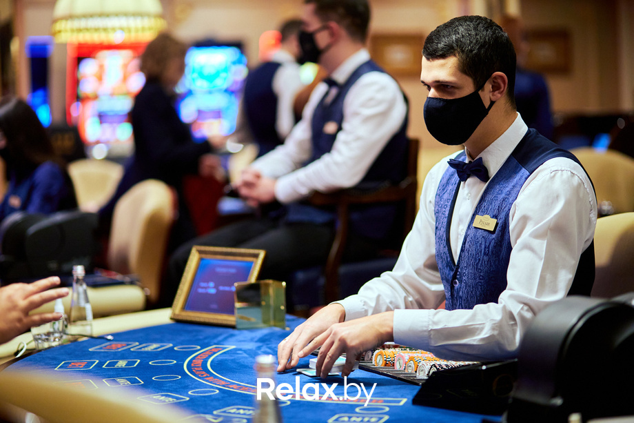 Мелодия удачи, фото № 26