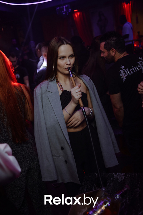 Saturday, фото № 22