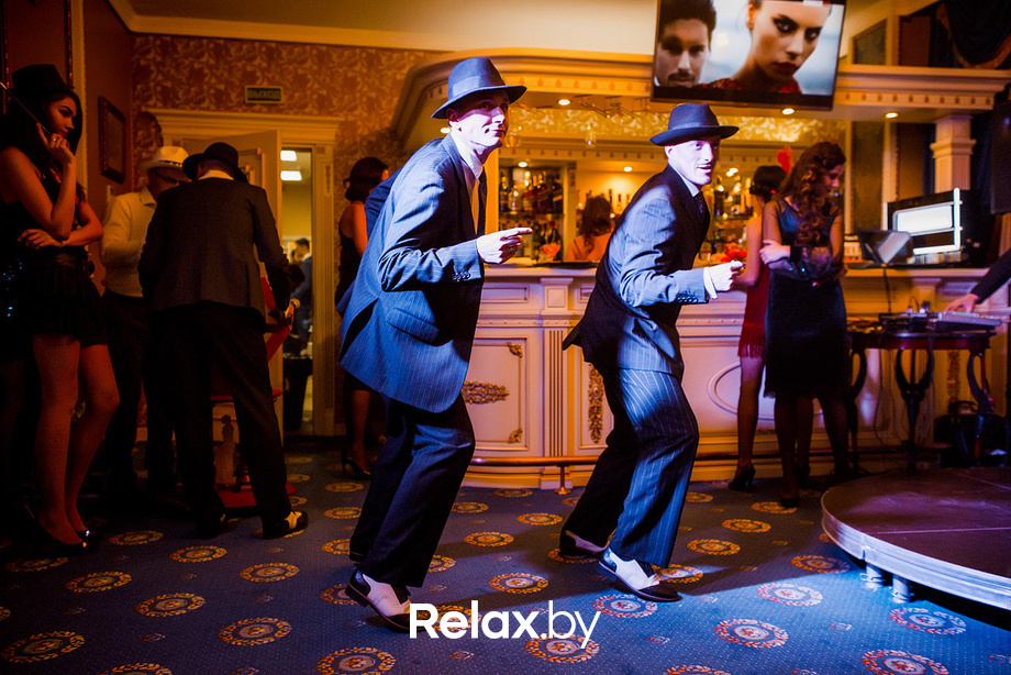 20000 патронов, фото № 62