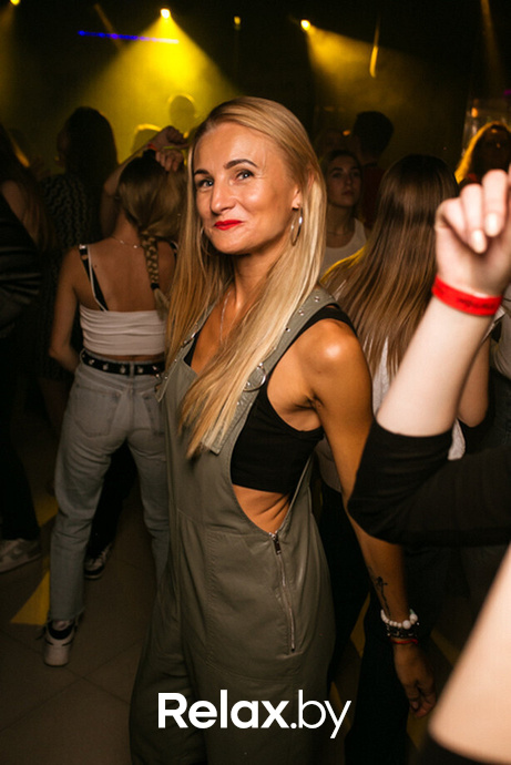 День Независимости Республики Беларусь, фото № 18