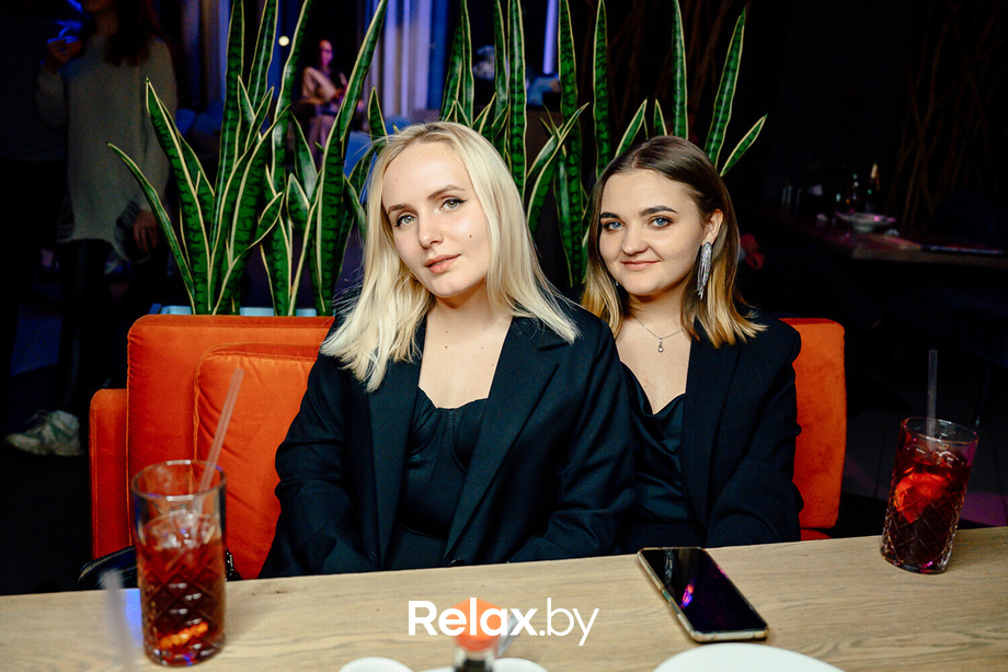 Terra Party, фото № 1