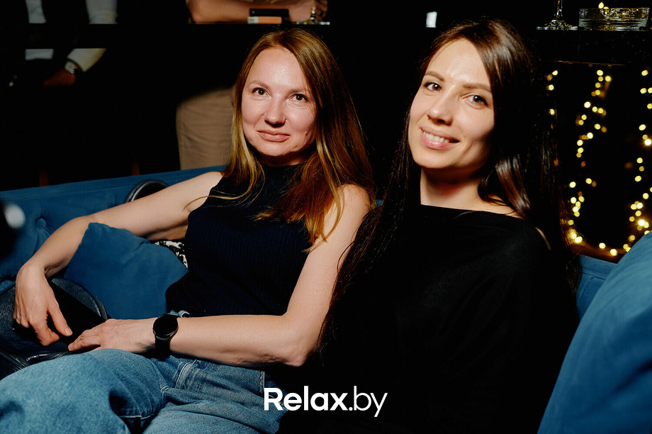 Friday Music, фото № 27