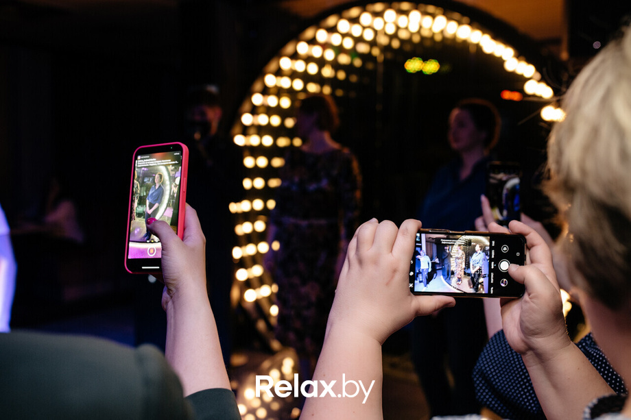 Terra Karaoke, фото № 26