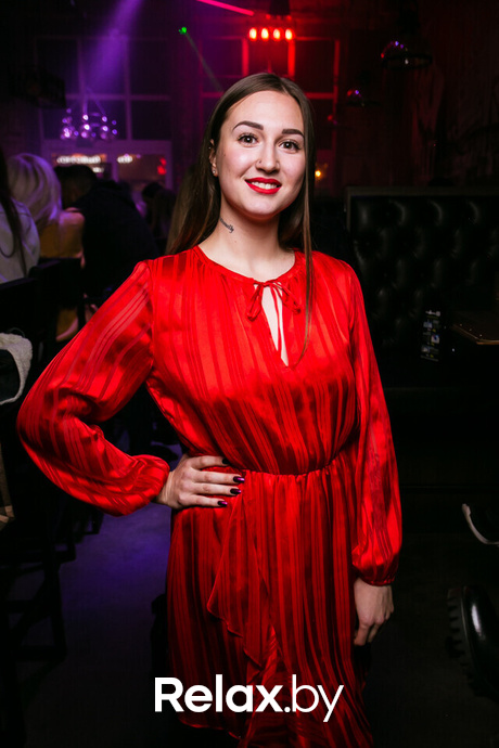 Выходные в острых козырьках, фото № 113