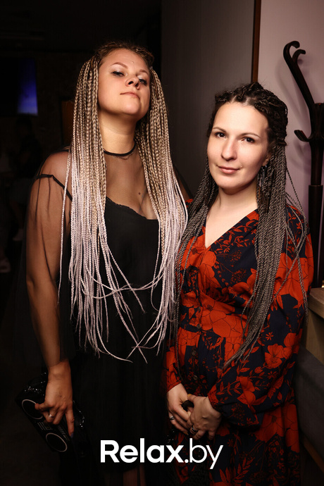 Terra Karaoke, фото № 31