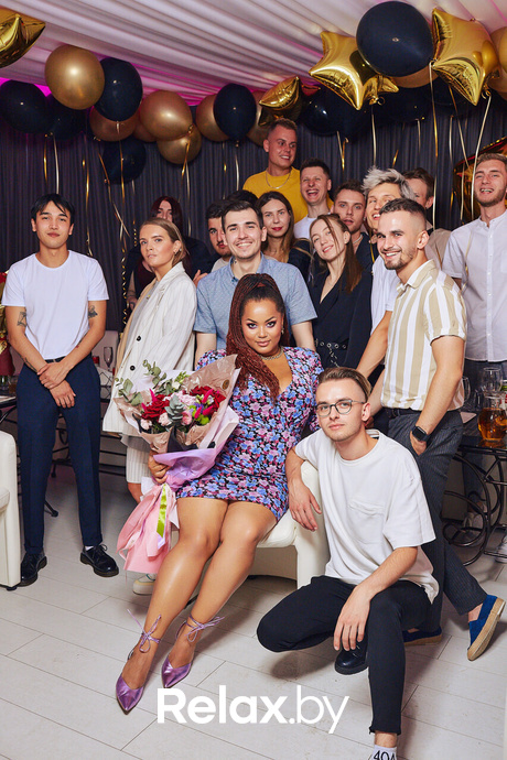 Караоке, фото № 66