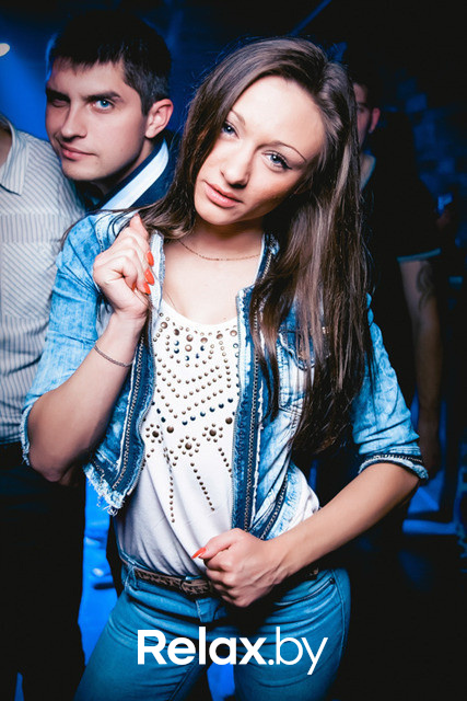 Mojitos, фото № 18