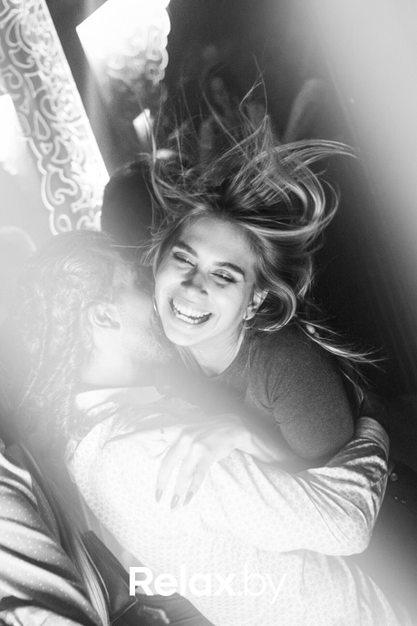 Be my dessert, фото № 19