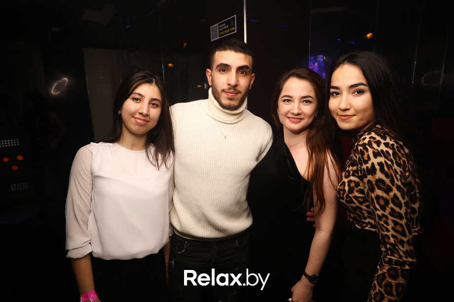 The Students Day, фото № 166