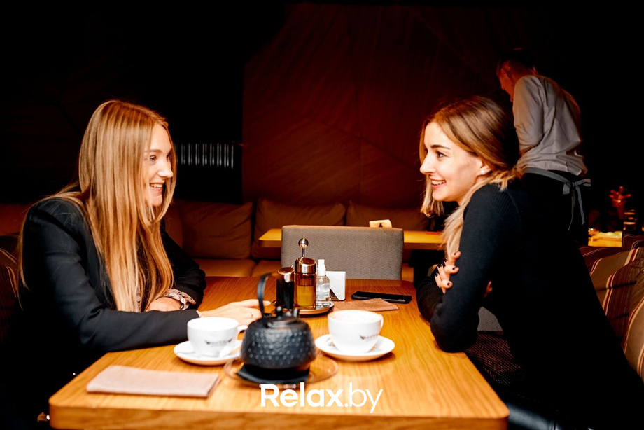 Friday music, фото № 41