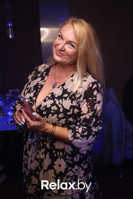 Terra party, фото № 15