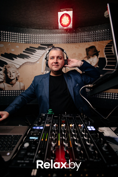 Welcome February, фото № 43