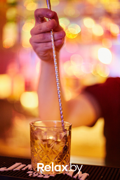 INSOMNIA, фото № 2