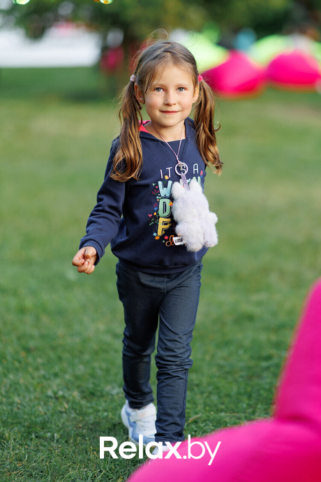 Музыка твоего города, фото № 256